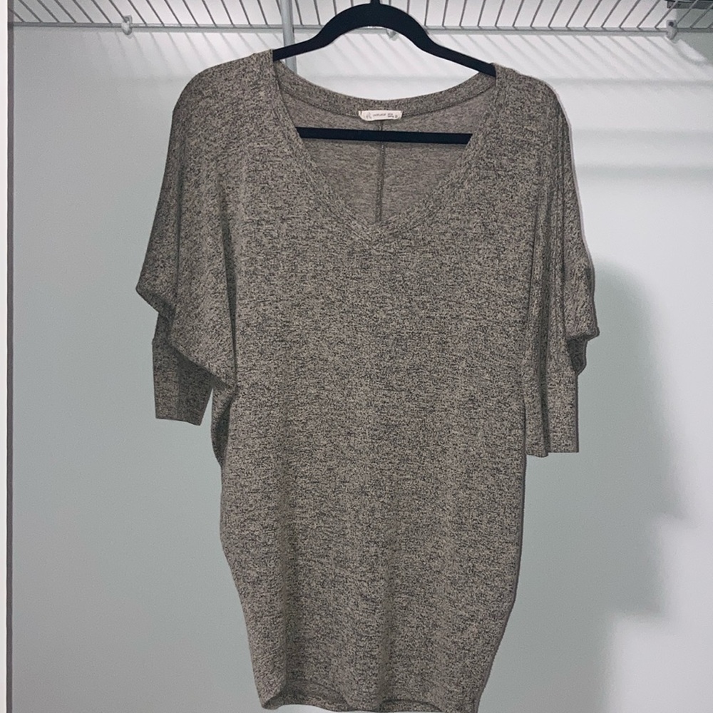 Natural Life Clothing Tunic